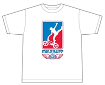 SE Mike Buff T-Shirt